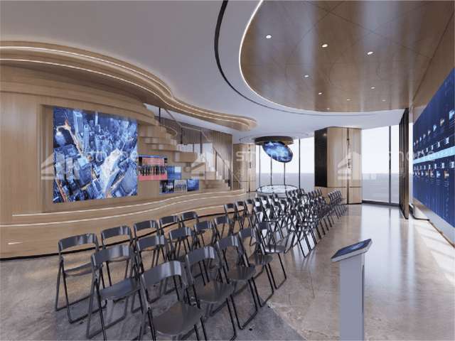 绍兴二手酒店设备回收公司