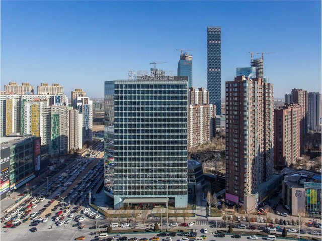 重庆电镀废水浓缩器设备价钱