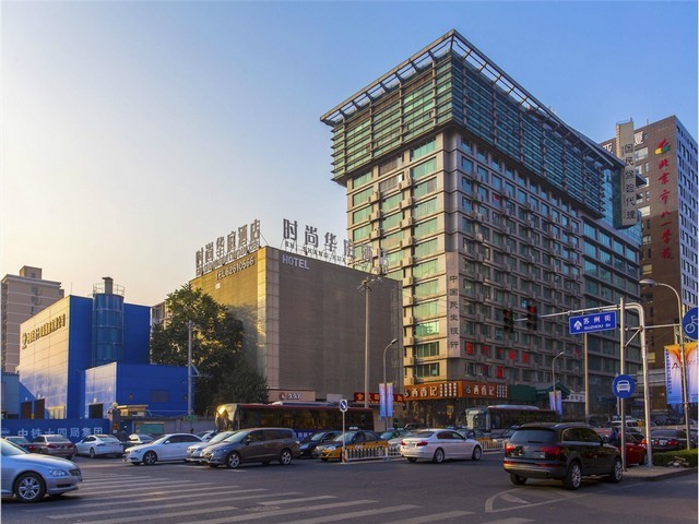 常规钣金加工订做价格